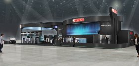 「第25回実装プロセステクノロジー展」に出展～新コンセプト「Perfect Fit Automation」とSMT生産フロア無人化に向けたコンセプトモデル展示～