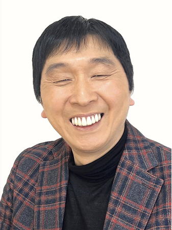 【セレッソ大阪】6/30(日)名古屋戦 モノマネタレント ほいけんたさんご来場！