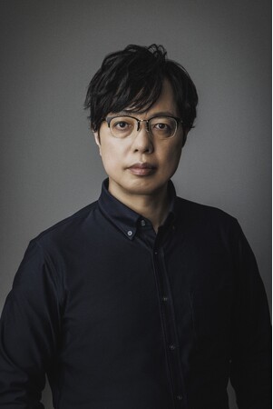 ACTLABO Works第4弾は、小松利昌による小道具作りとコント制作のワークショップとトークイベントの２本立て！