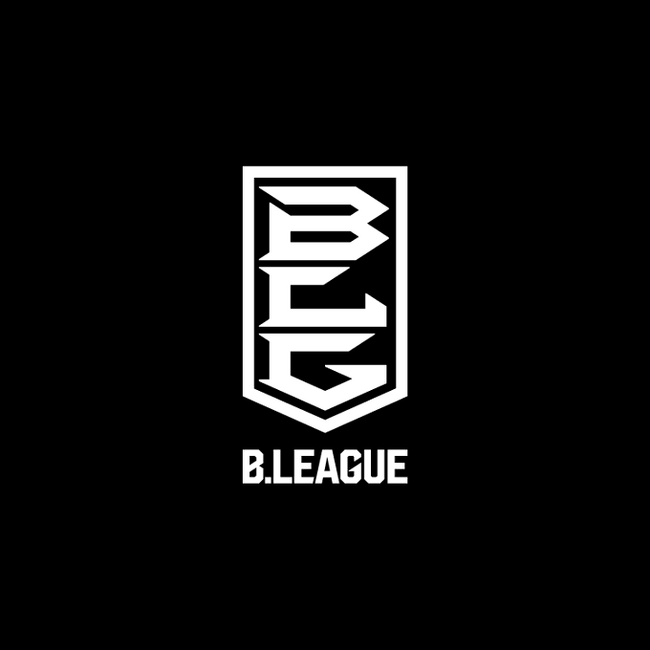 B.LEAGUE 2024-25シーズン地区分けについて