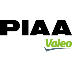【新登場】PIAA ヘッド&フォグ用LEDバルブ 6000K