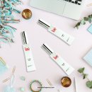 タイ企業製品(2) タイ企業製品(2)