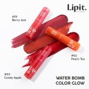 タイ企業製品(1) タイ企業製品(1)