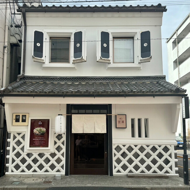 信州・松本に本格的なもつ鍋と鉄板焼き料理をお楽しめる『博多もつ鍋と鉄板焼き 宮澤』がオープン！
