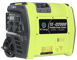 TE-D2000グリーン TE-D2000グリーン