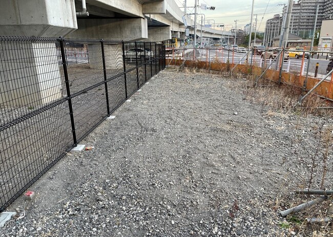 ヨコハマの土地売ります！令和６年度第１回市有地公募売却一般競争入札を実施＜申込期間：令和６年６月11日（火）～６月24日（月）＞