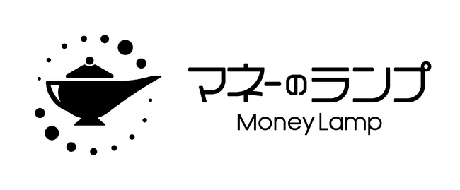 GeNiE株式会社、ローン機能に特化した組込型金融サービス「マネーのランプ」をリリース