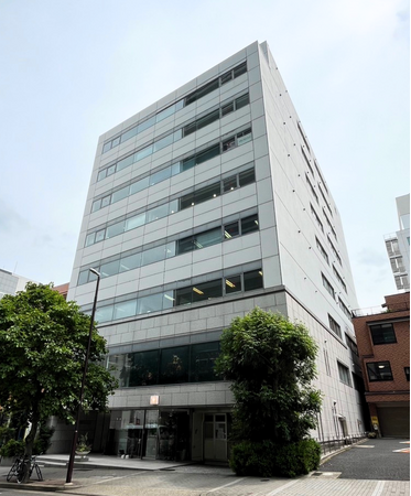 完全予約制のFP事務所「FP Office 名古屋事務所」久屋大通駅に2024年5月20日移転オープン！