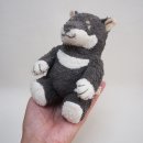 ミニサイズ手乗りイメージ ミニサイズ手乗りイメージ