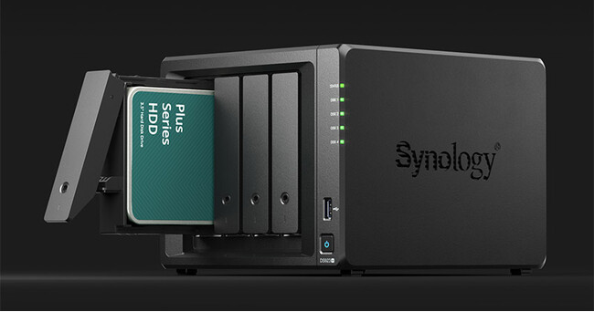 HDD・SSD出張破壊サービス開始のお知らせ