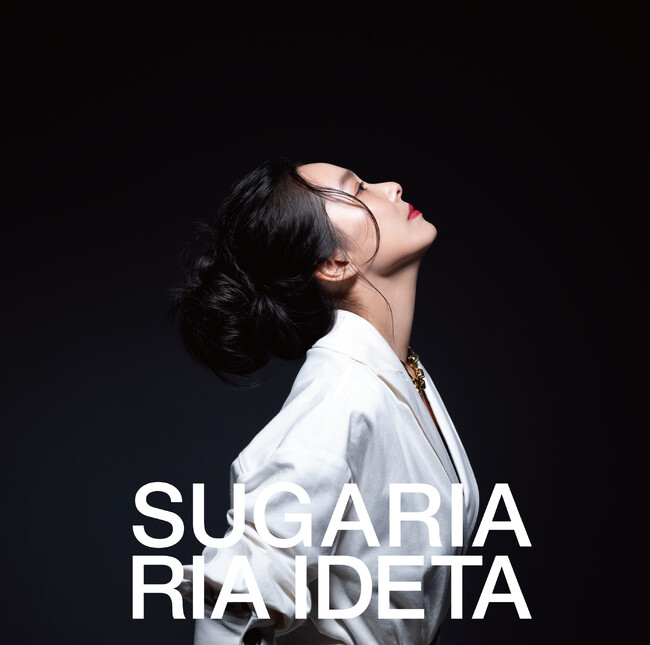 ベルリン在住のマリンバ奏者・出田りあのファーストアルバム「SUGARIA」が6月5日にリリース＆来日公演決定！「日比谷音楽祭2024」に初出演、ムジカーザ・代々木上原での昼夜連続コンサートを開催！