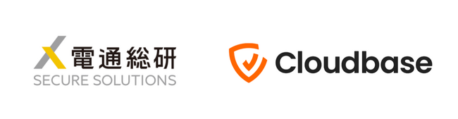 電通総研セキュアソリューションとCloudbase、日本発のCNAPP製品であるクラウドセキュリティプラットフォーム「Cloudbase」に関するパートナーシップ契約を締結