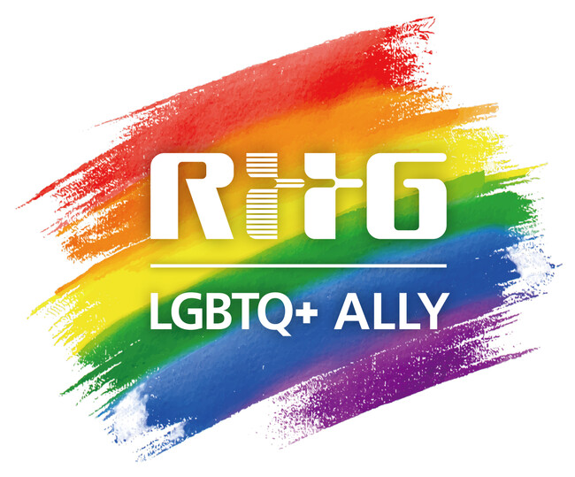 ダイバーシティ＆インクルージョンの推進に向け、LGBTQ+理解増進に関する取り組みを実施　～プライド月間に、社内啓発を一層推進～