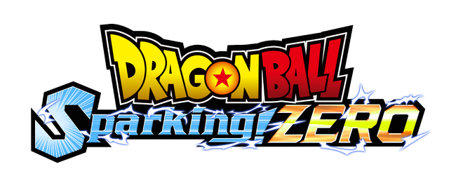 「ドラゴンボールZ Sparking!」シリーズ最新作「ドラゴンボール Sparking! ZERO」『キャラクタートレーラー「合体戦士」』を公開！