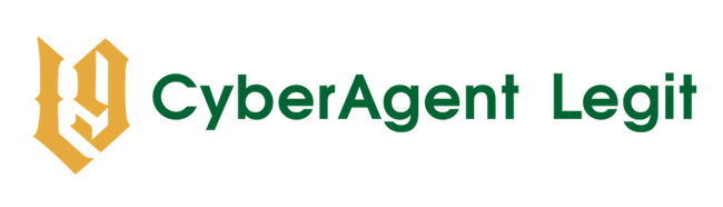 進化系ヘアケアブランド「ReEMOTION」、サイバーエージェント発のプロダンスチーム「CyberAgent Legit」のオフィシャル・ヘアケア・アドバイザーに就任