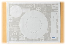 「HANEDA Shopping」サイトリニューアル記念「世界の機内食～豪華！サイトリニューアル記念～」を数量限定発売！