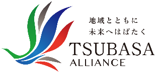 ＳＤＧｓ私募債「復興支援型」による取組みについて（木村塗装工業株式会社）