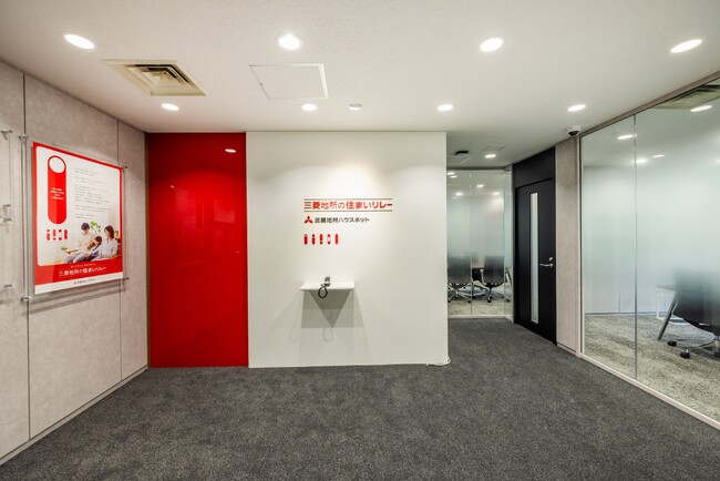 全国で40拠点目 『恵比寿営業所』2024年5月30日オープン