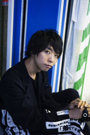 落合陽一×日本フィルプロジェクト VOL.8 《変幻する音楽会》開催決定！