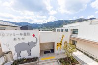 地域のお産を守りたい!新しい命をつなぐ「ファミール産院ありだ」