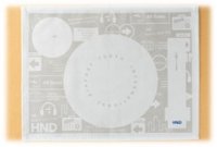 「HANEDA Shopping」サイトリニューアル記念「世界の機内食～豪華！サイトリニューアル記念～」を数量限定発売！