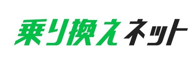 格安スマホキャンペーンに関するアンケート調査を実施しました。