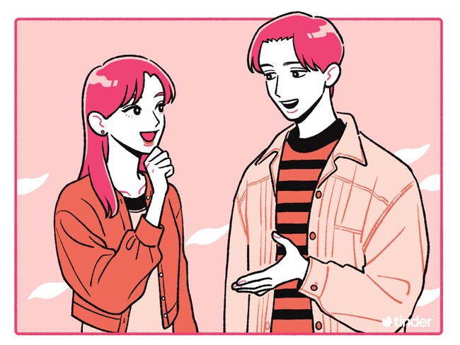 「漫画のシチュエーションで学ぶ『同意（Consent）』」