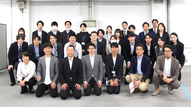 【藤沢市×NTT東日本共催】生成AI活用事例共有会を開催～藤沢市職員による実業務での活用事例を紹介～