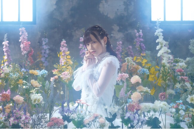 interfm朝の音楽バラエティ番組『MUSIClock with THE FIRST TIMES』6月の火曜日＜あかせあかり＞が毎週登場！