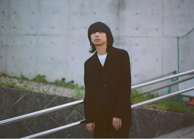 尾崎世界観さん、高山羽根子さん書き下ろし、「本なのに、カレー？」な新作を6月1日（土）正午予約開始。～双子のライオン堂と、書泉共同プロジェクト、「華麗に文学をすくう？」～