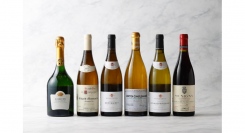 <8月4日開催>White Wine Weekend