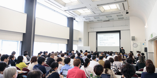 【セミナー開催レポート】楽天スーパーSALE直前！楽天ショップ110社が大阪に大集結！