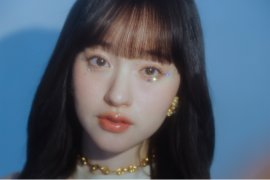 武藤彩未 武藤彩未