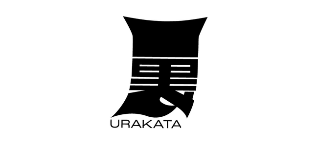 ブランドマネジメントで軸の通った経営を。株式会社URAKATAの新組織体制とVI制作事例を発表。