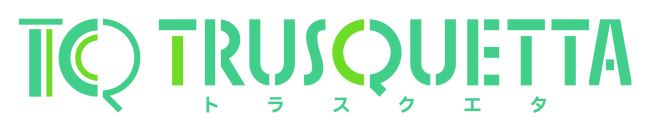 株式会社アートワークスコンサルティングは「株式会社トラスクエタ」に社名変更いたします。
