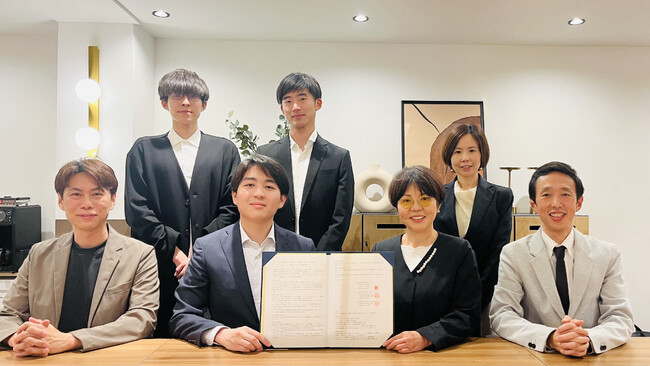 【才能経営(R)️タレントダイナミクス×早稲田キャリア研究会】学生期から自分自身の才能を理解/活用すると、キャリアデザイン及びその可能性においてどのような「差」が生まれるかを検証する共同プロジェクトを開始