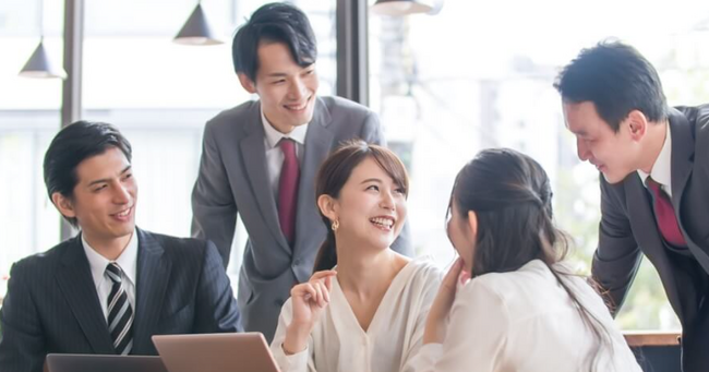 【クラウドサービス版「サイボウズ Office」価格改定】サイボウズ社の価格改定を受け、DXツール選定の無料相談サービスを開始。豊富な知見を活かし、コストと業務改善の視点からDX化を支援