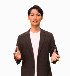 (ご参考)評価対象としたバーチャルコンシェルジュ (ご参考)評価対象としたバーチャルコンシェルジュ