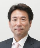 代表取締役 樋下 茂 代表取締役 樋下 茂