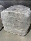 フラフ燃料 フラフ燃料