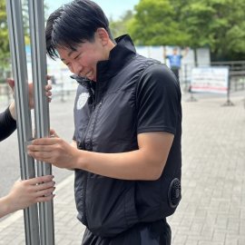 着用画像1