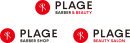 ロゴ一覧