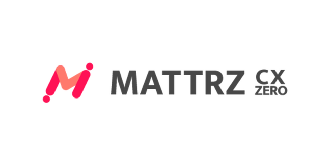 【新サービス】サイトのCVRを改善する！オールインワンツール『MATTRZ CX-ZERO』を提供開始