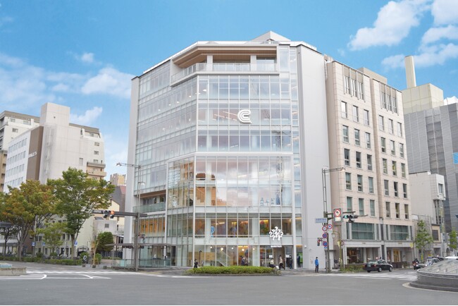 【京都信用金庫】QUESTIONの活動が「信用金庫社会貢献賞」会長賞を受賞しました！