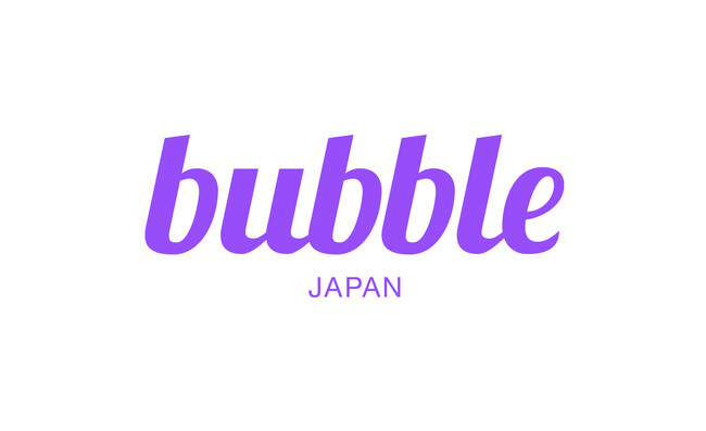 アーティストとのプライベートメッセージ感覚を楽しめるグローバルファンコミュニケーションアプリ「bubble」が日本上陸！日本のバンド第一号としてMrs. GREEN APPLEの参加が決定！