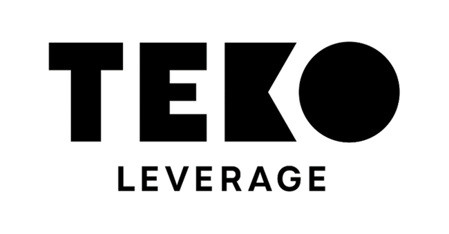 博報堂、企業価値をクリエイティブでレバレッジする新会社「TEKO LEVERAGE」を設立
