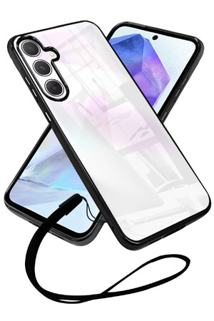 【シズカウィル】「 Samsung Galaxy A55 5G （ サムスン ギャラクシー エー55 5G ）」対応 スマホケース