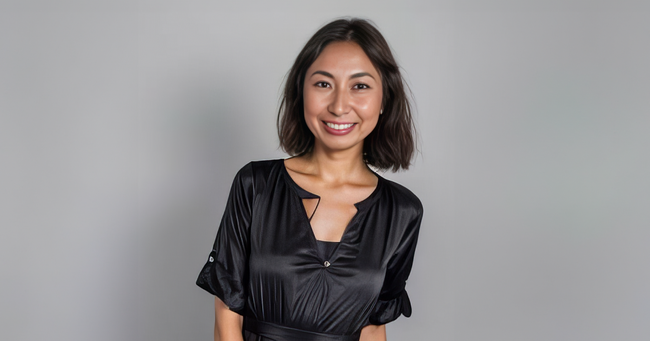 TBWA HAKUHODOのHead of Corporate Communicationsに原 純子が就任