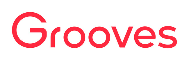 【社名（商号）変更に関するお知らせ】株式会社groovesは「株式会社Grooves」に社名を変更