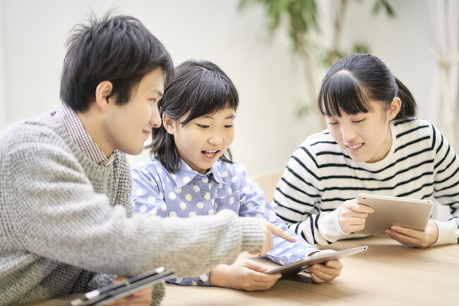 ＜助成先公募＞第2回「臼井伸二未来へつなぐ基金～子どもの居場所提供支援～」募集開始（2024/6/3～2024/7/22）